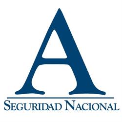 Atenea powered by Soliani Emc., Madrid