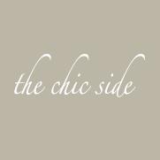 the chic side, Marbella