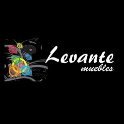 Muebles Levante, Elche