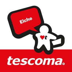 Tienda Tescoma Elche