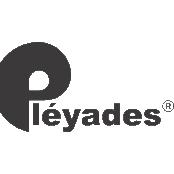 Ediciones Pleyades, Madrid