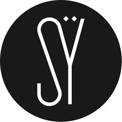 STUDIO YAGÜE, Madrid