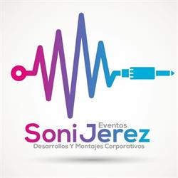 SoniJerez Eventos, Jerez de la Frontera