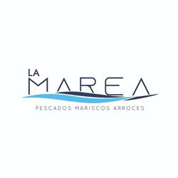 La Marea, Barcelona