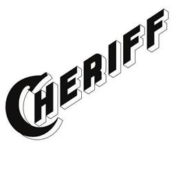 Cheriff Restaurant, Barcelona
