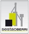 Sestao Berri 2010 Sa
