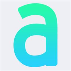 alojared, Madrid