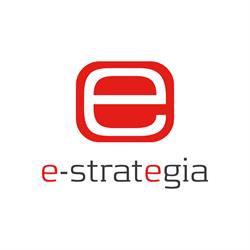 E-strategia - Agencia de Marketing Digital en Madrid