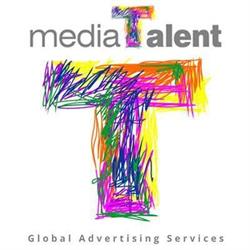 Media Talent, Madrid