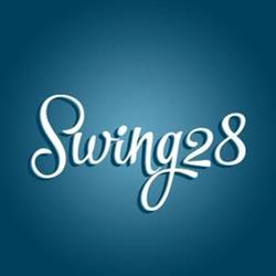 Swing28, Madrid