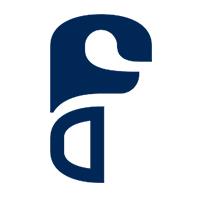 funcionalia, Arroyomolinos