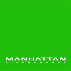 MANHATTAN VISUALWORKS, Madrid