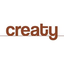 Creaty, Valencia
