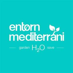 Entorn Mediterrani, Girona