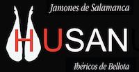 Jamones Husan de Salamanca, Madrid