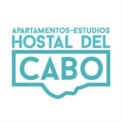 Hostal del Cabo, San José