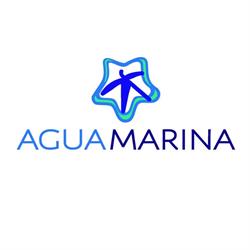 Casa Agua Marina, Níjar
