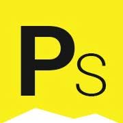 Parashop.es, Ager