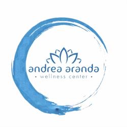 Andrea Aranda Wellness Center, Torre del Mar