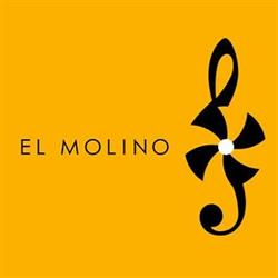 El Molino de Las Letras, Madrid