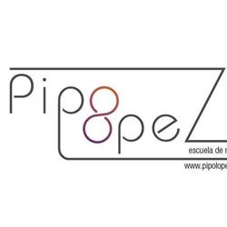 Escuela de Música Pipo López, Madrid