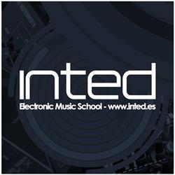 inted, Madrid