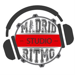 Clases Batería Madrid Ritmo