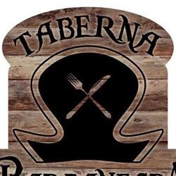 Taberna Pizzería Barbanegra, Santa Cruz de la Palma