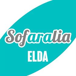Sofaralia, Elda