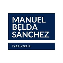 Carpintería Manuel Belda Sánchez, Novelda