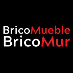 Bricomueble, Lorquí