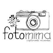 FOTOMIMA, Málaga