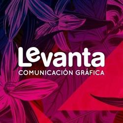 Grupo Levanta, El Encín