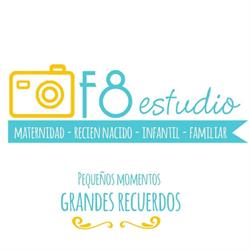 F8 Estudio, Tudela