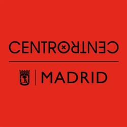 CentroCentro, Madrid