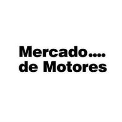 Mercado de motores, Madrid