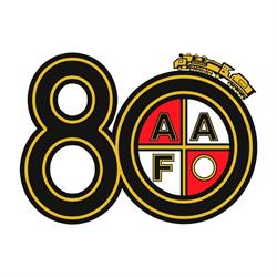 Asociación de Amigos del Ferrocarril de Madrid