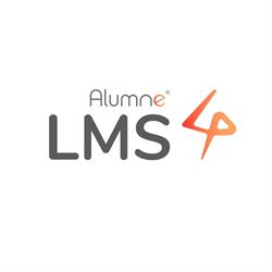 Alumne Elearning, Las Rozas de Madrid