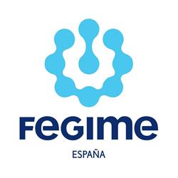 Fegime España SA, Madrid