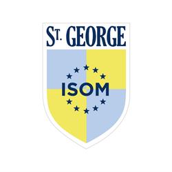 St. George School Madrid