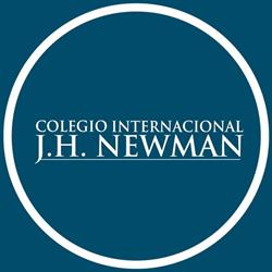 Colegio Newman, Madrid
