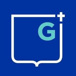 Colegio San Gabriel, Madrid