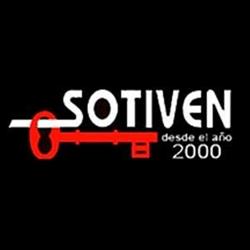 Sotiven, Adeje