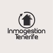 Inmogestión Tenerife, Las Galletas
