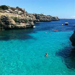 GPcasa, Vilassar de Mar