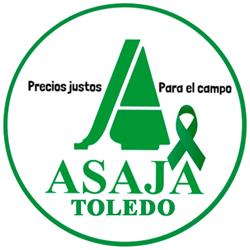 Asaja Toledo