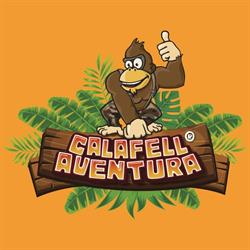 Calafell Aventura