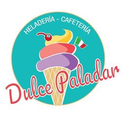 Heladería Dulce Paladar, Santa Cruz de la Palma