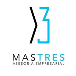 MASTRES ASESORIA EMPRESARIAL, Soria