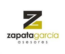 Asesoría Zapata García Asesores S.L., Soria